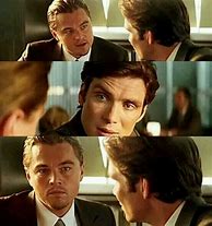 Image result for Inception Meme