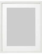 Image result for 16X20 Frames IKEA