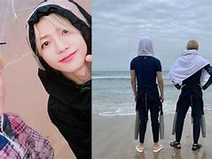 Image result for Jeno and Jaemin