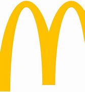 Image result for Ronald McDonald Head PNG