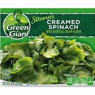 Image result for Spinach Gree Plant