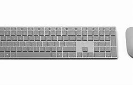 Image result for Windows Computer Keyboard