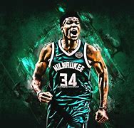 Image result for Giannis Background