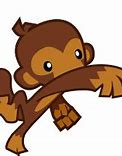 Image result for Dart Monkey Tier 5