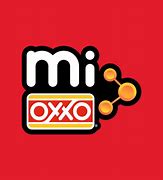 Image result for Oxxo Logo 3D