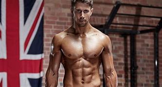 Image result for Six Pack Pic