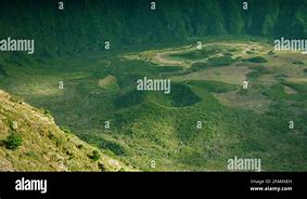 Image result for Volcanic Rock Azores