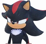 Image result for How to Draw Sonic Prime Shadow