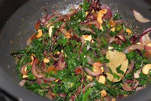 Image result for Methi Pulao