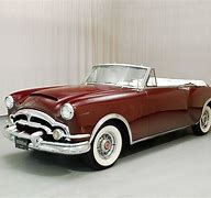 Image result for Packard Caribbean