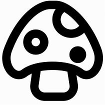 Image result for Boo Mushroom Mario Icon