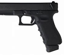 Image result for Glock 18C