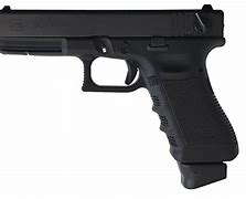 Image result for Glock 18C Automatic