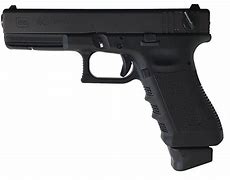 Image result for Glock 18C 33 Clip