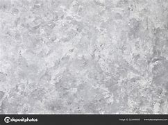 Image result for Mottled Grey Cat