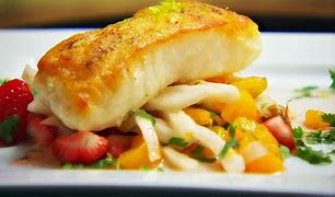 Image result for Strawberry Sea Bass