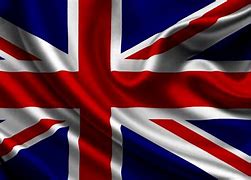 Image result for UK Flag Background