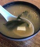 Image result for Miso