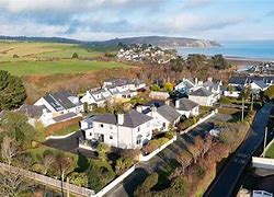 Image result for Abersoch United Kingdom