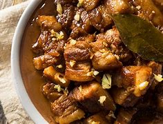 Image result for Funny Adobo