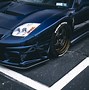 Image result for Sorcery NSX