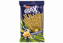 Image result for Crax Eti Chilli Lime