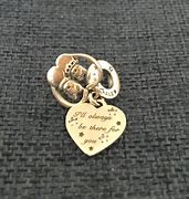 Image result for Pandora C Charm