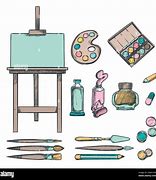 Image result for Material Self Drawing