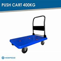 Image result for Heavy Drum Cart