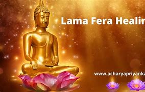 Image result for Lama Fera Session