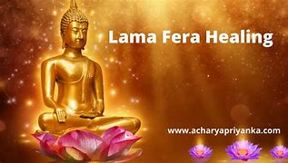 Image result for Lama Fera Stick