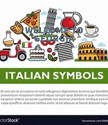 Image result for Italy National Symbols