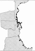 Image result for Louisiana-Pacific Wisconsin Locations