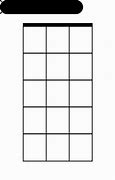 Image result for A9 Ukulele Chord