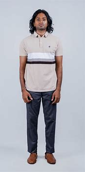 Image result for Casual Wear Shirt