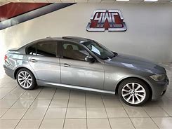 Image result for Used BMW 320I E90