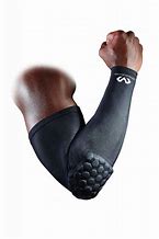 Image result for Basketball Half Arm Sleeve