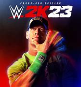 Image result for WWE 2K 20 PS5