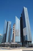 Image result for Central Park Tower From Ground