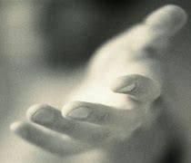 Image result for Jesus Healing Hands Images