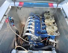 Image result for Chevy Inline 6 Race