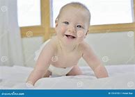 Image result for 6 Month Baby Boy