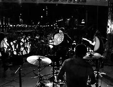 Image result for Hippo Campus Durham