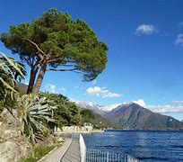 Image result for Lario Como