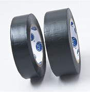 Image result for Insulation Adhesive Tape