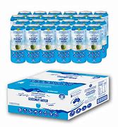 Image result for Coconut Water 500Ml Can