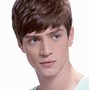 Image result for Pixie Cut Men