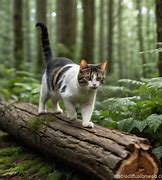 Image result for Cat Paws Walking