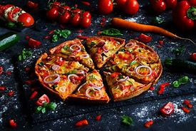 Image result for Pizza Son Dos