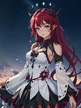 Image result for Lora Ai Art